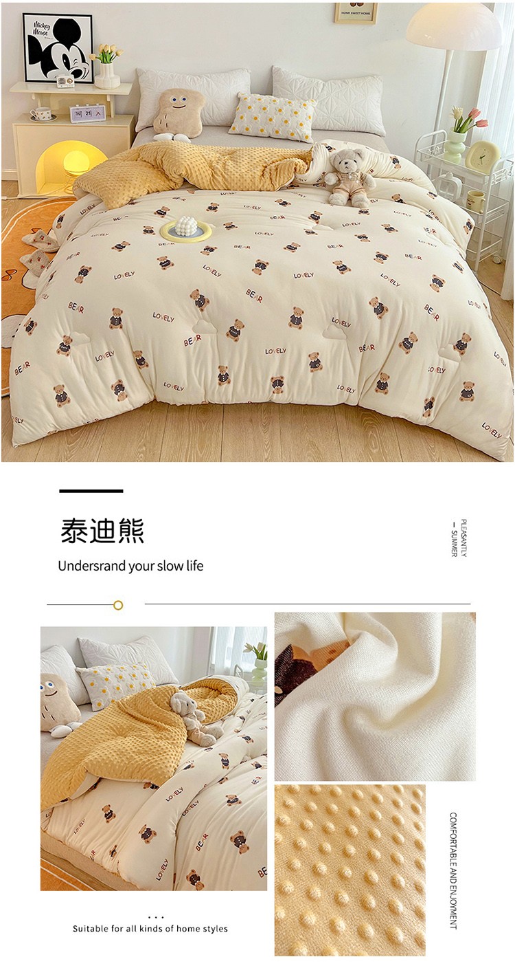 泰迪熊.jpg