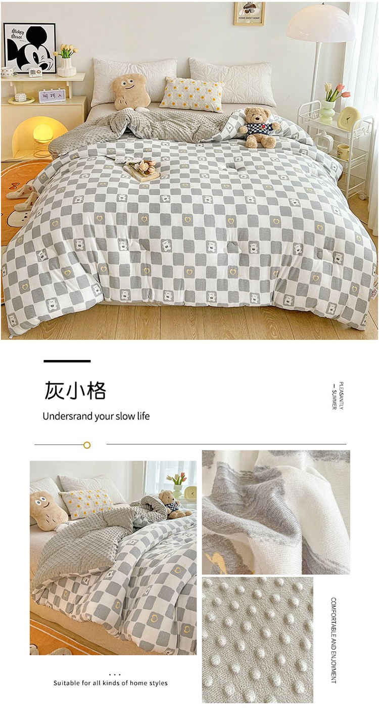 灰小格.jpg