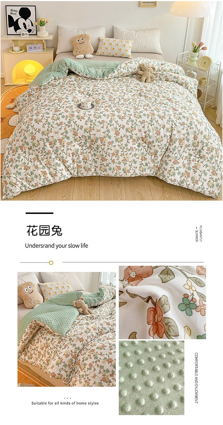 花园兔.jpg
