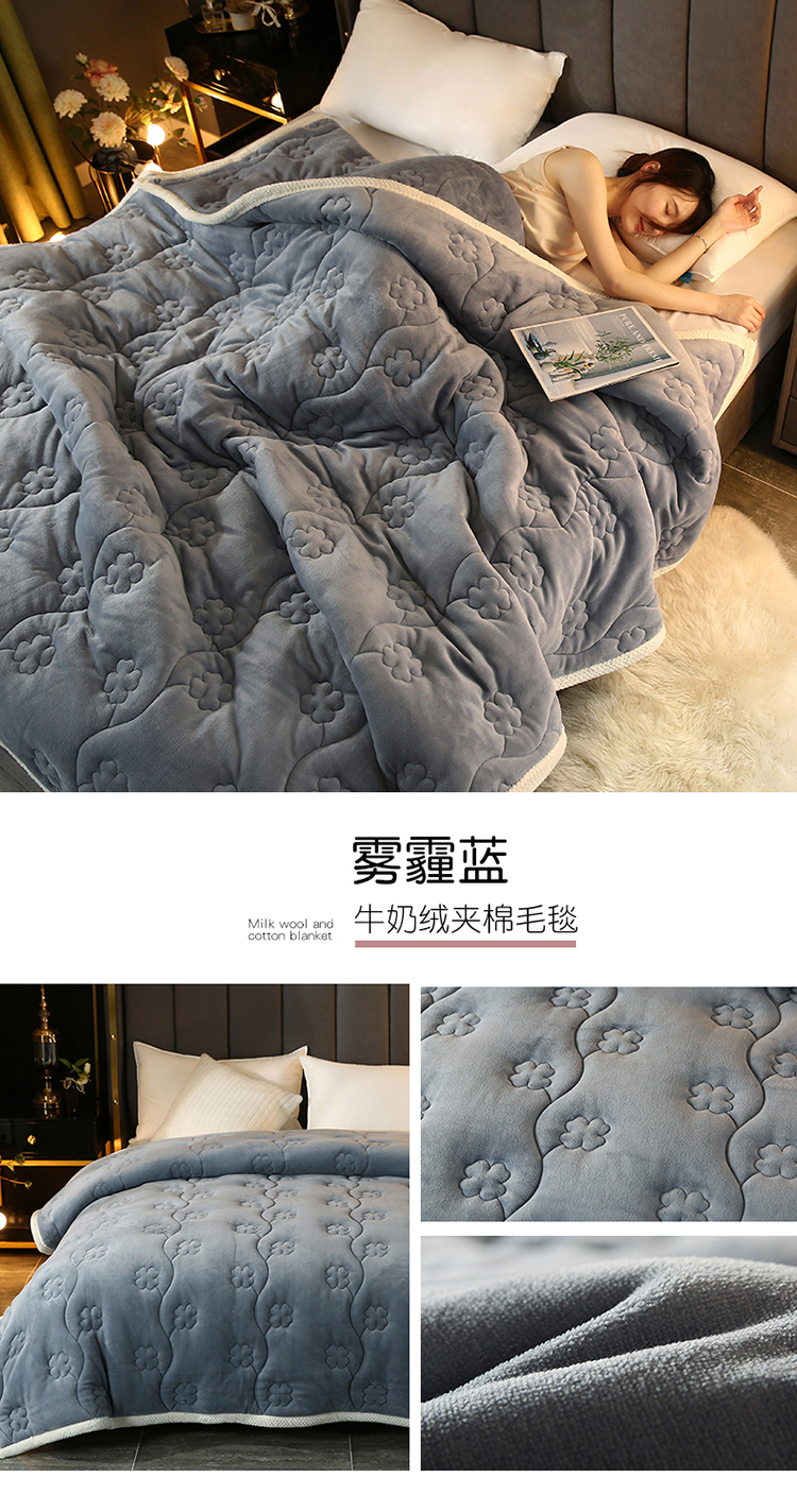 雾霾蓝.jpg
