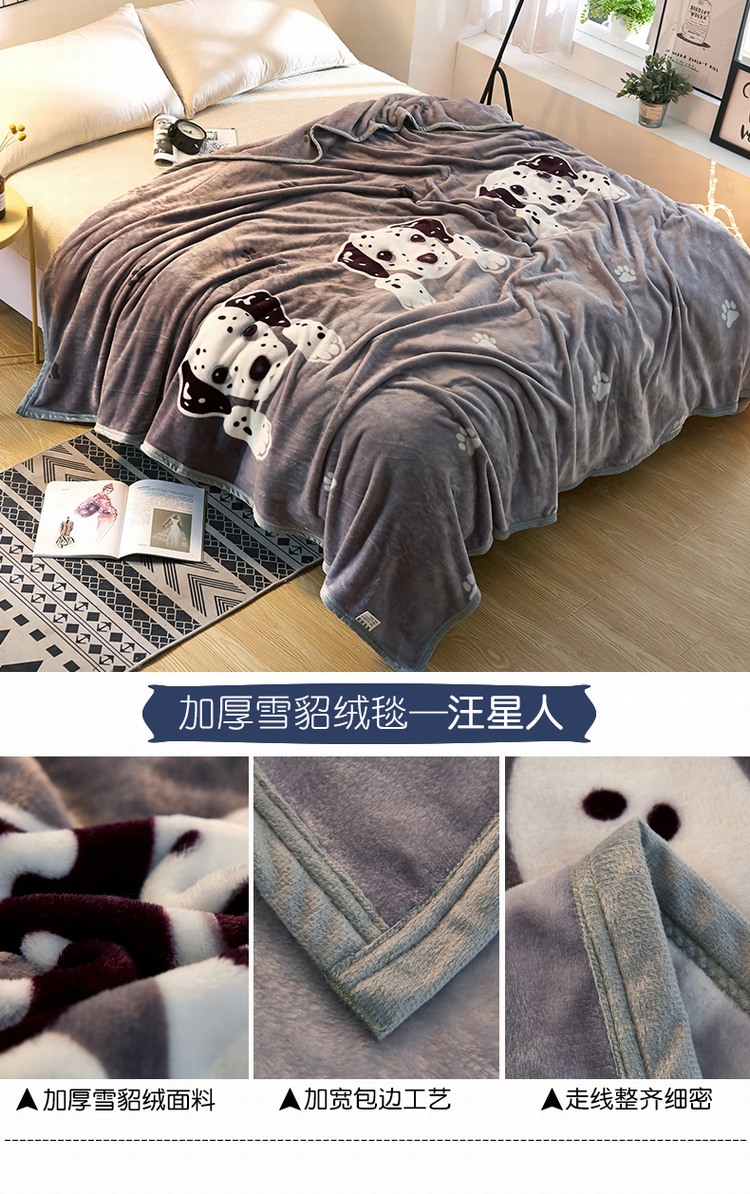 汪星人.jpg