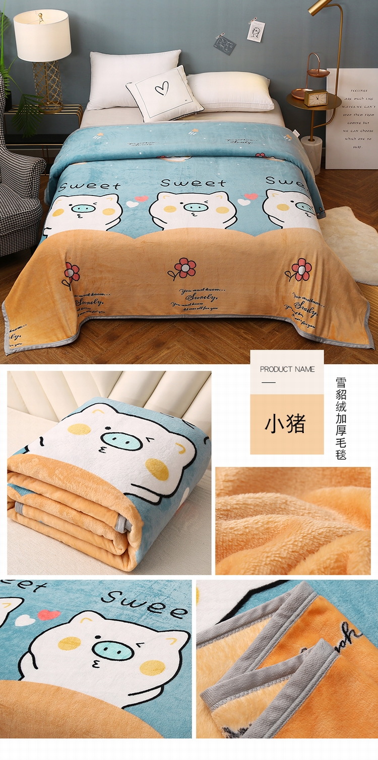 小猪.jpg