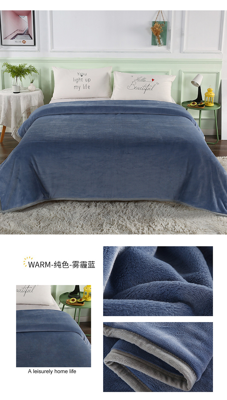 雾蓝.jpg