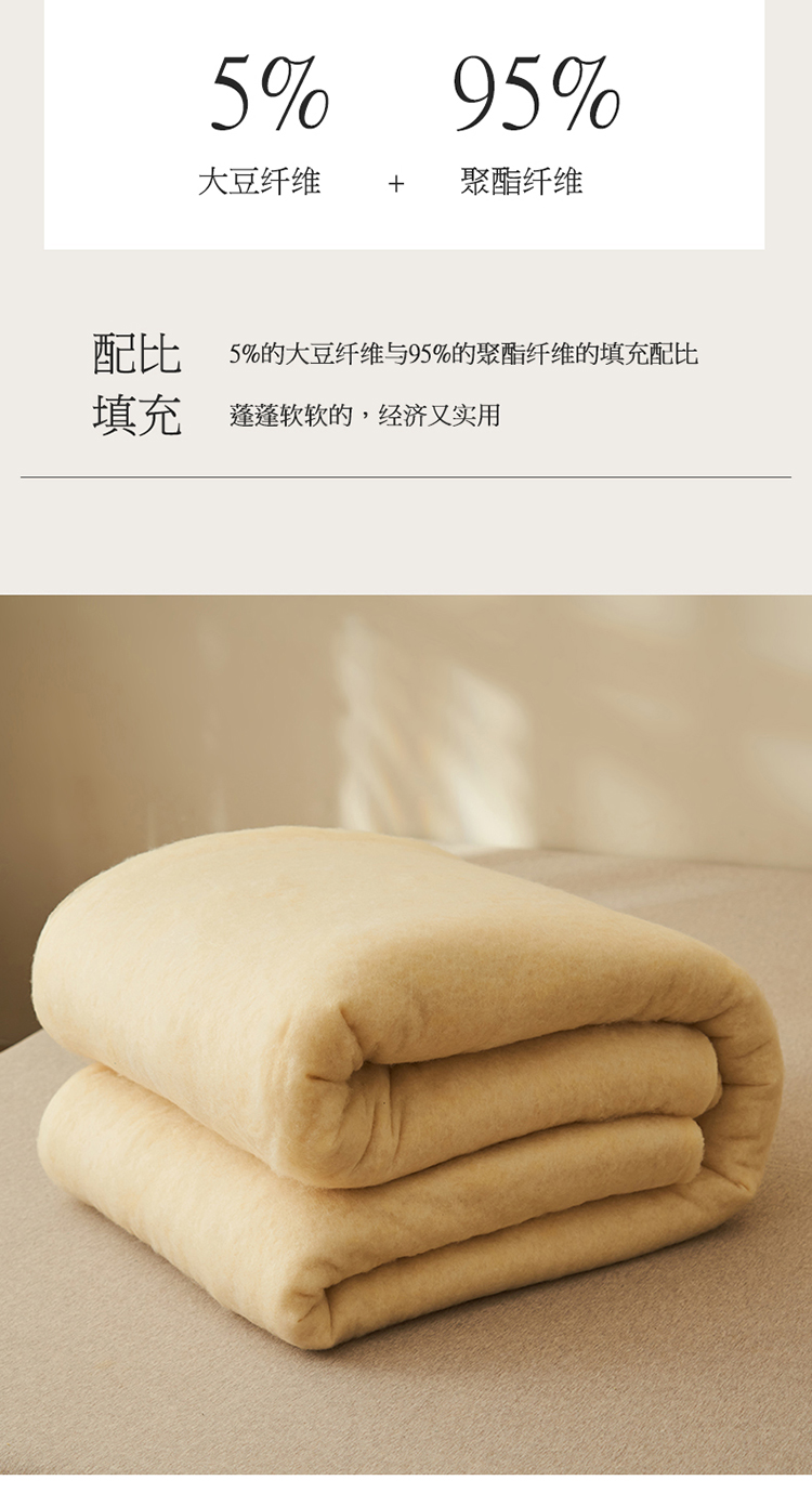 可可蛋奶+奶盖_11.jpg