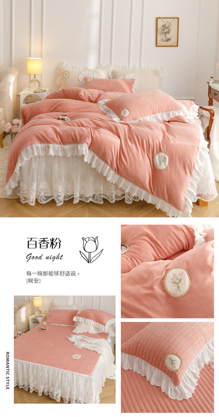 百香粉.jpg