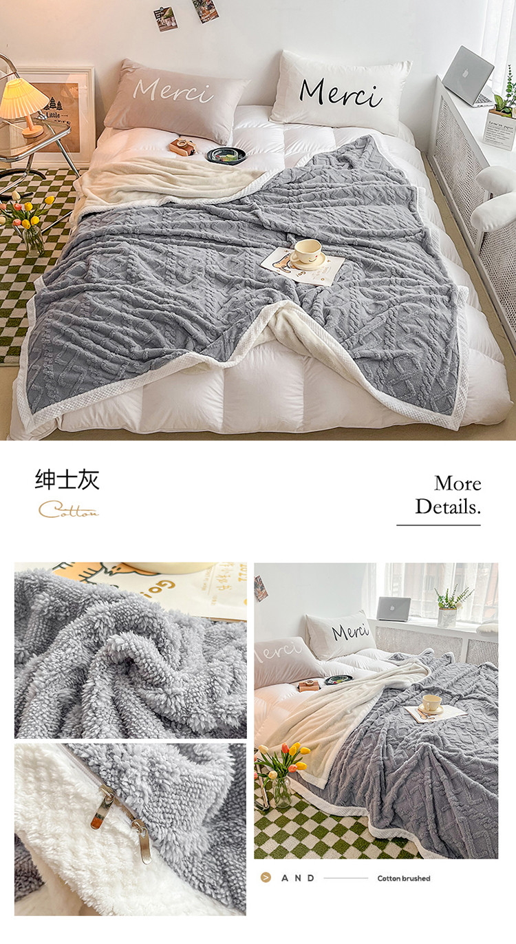 绅士灰.jpg