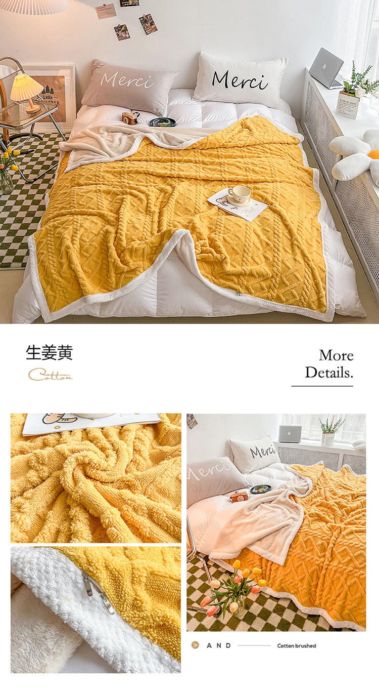 生姜黄.jpg