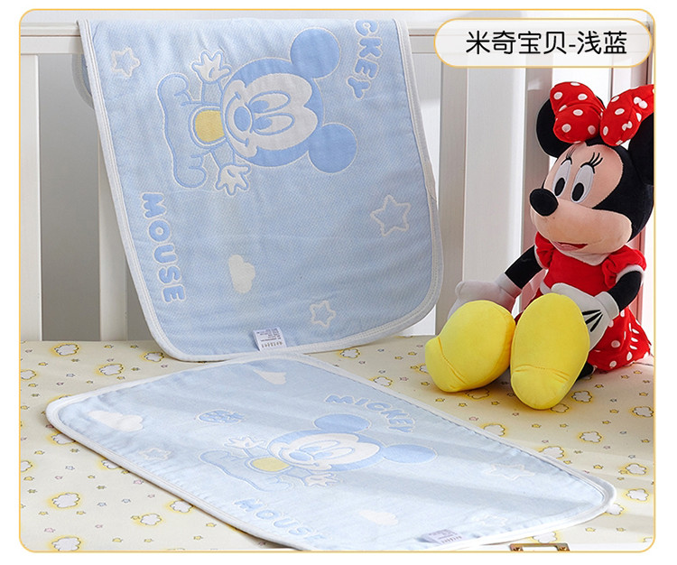 迪士尼婴儿枕巾(1)_21.jpg
