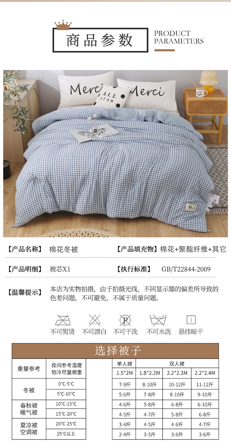 5f49b8b8-494d-4888-94ab-0a488a1d67ce.jpg