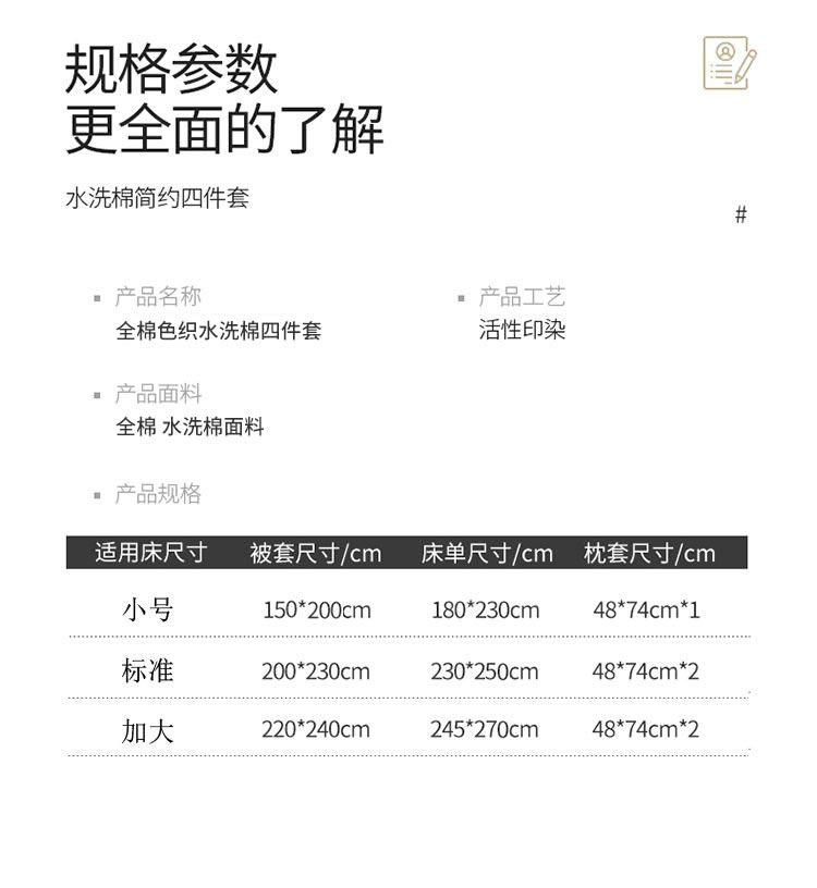 a5df6178-9d7e-4bf6-9a25-e7f31eb8eae0.jpg