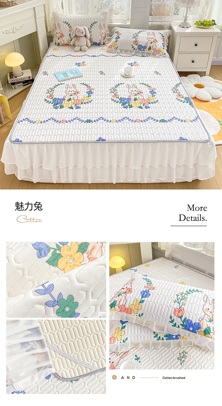 魅力兔.jpg