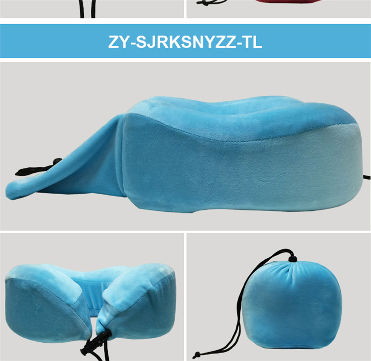 Multifunctional-U-Shaped-Pillow-790-02_09.jpg