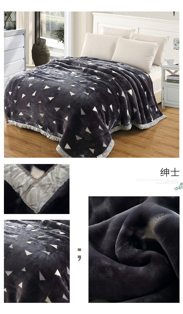 多款1_06.jpg