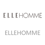 ellehomme