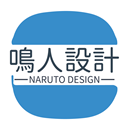 91家纺网 找家纺 四件套  