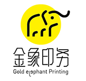 91家纺网 找家纺 四件套  