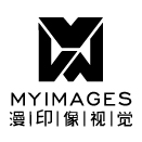 91家纺网 找家纺 四件套  