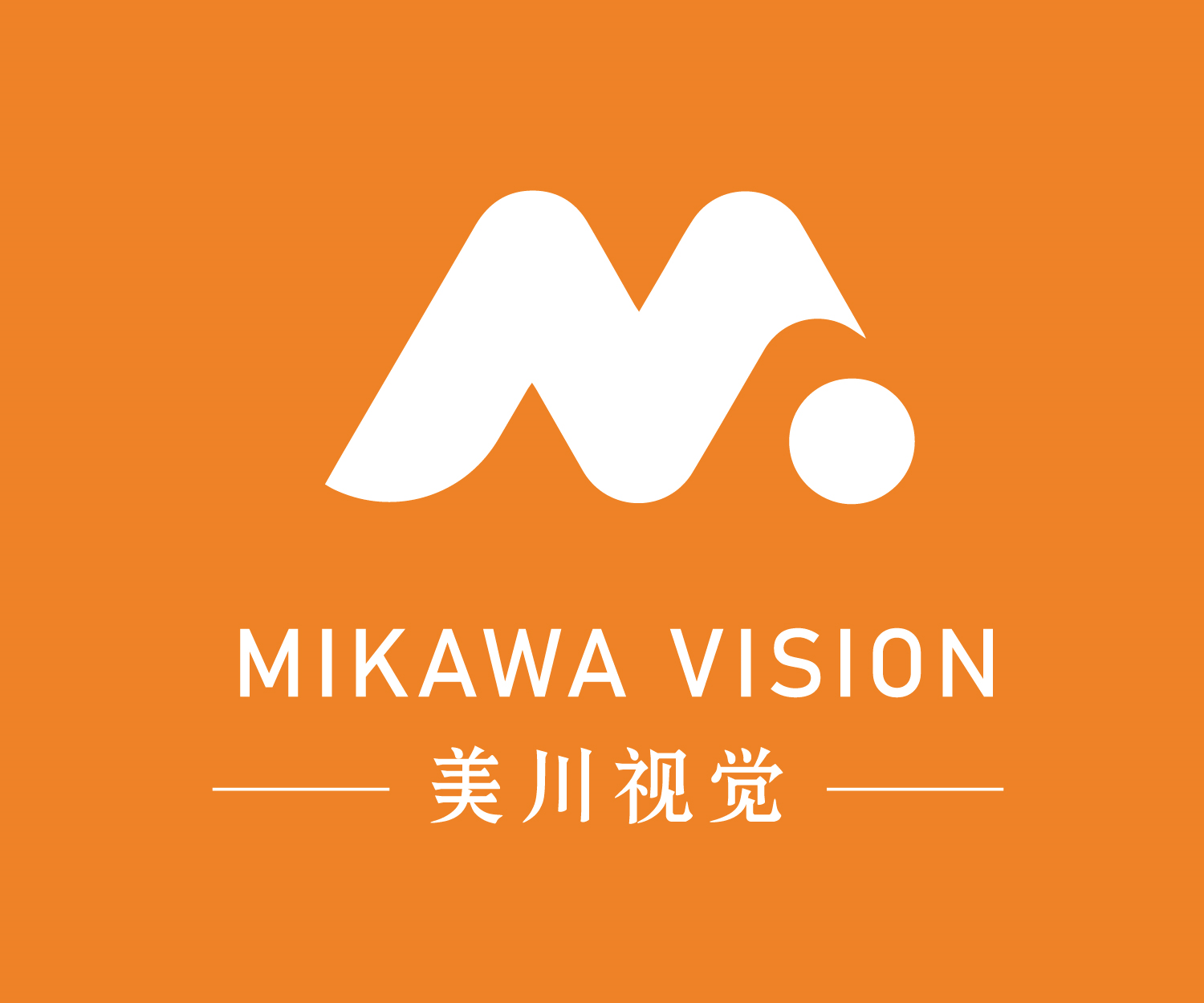 91家纺网 找家纺 四件套 美川视觉 主营：小清新风格?轻奢风格?手机实拍风?别墅风