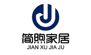 91家纺网 找家纺 四件套 简煦家居 针织棉四件套 天竺棉四件套 南通家纺 叠石桥一手家纺货源网