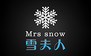 91家纺网 找家纺 四件套 雪夫人 全棉普通四件套,化纤活性四件套,夏被,冰丝席,其他凉席