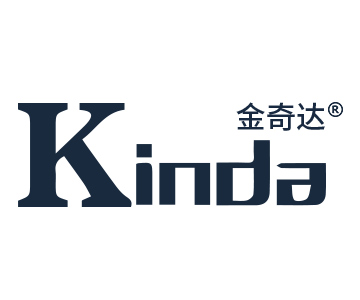 91家纺网 找家纺 四件套 金奇达家纺 绒四件套；全棉四件套；盖毯系列 南通家纺 叠石桥一手家纺货源网