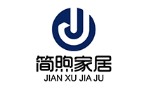 91家纺网 找家纺 四件套 简煦家居 针织棉四件套 天竺棉四件套