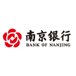 91家纺网 找家纺 四件套  
