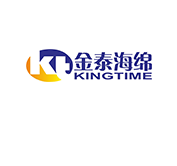 金泰海绵