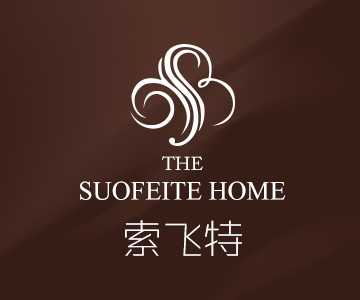 91家纺网 找家纺 四件套 索飞特家纺 全棉普通四件套,化纤活性四件套,水晶绒四件套,夏被