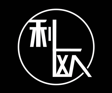 91家纺网 找家纺 四件套 利欧 全棉普通四件套,化纤活性四件套,水晶绒四件套,宝宝绒四件套