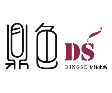 91家纺网 找家纺 四件套 鼎色 化纤四件套