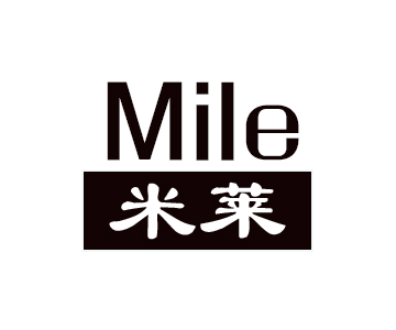 91家纺网 找家纺 四件套 米莱家纺 被套,冬被,冰丝席,天丝软席
