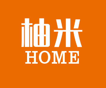91家纺网 找家纺 四件套 柚米家居 四件套,被芯,学生床品