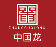 91家纺网 找家纺 四件套 中国龙家纺 水洗棉麻夏被夏被四件套水洗天丝夏被夏被四件套原棉春秋被冬被 南通家纺 叠石桥一手家纺货源网