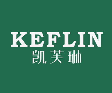 91家纺网 找家纺 四件套 凯芙琳家居 四件套