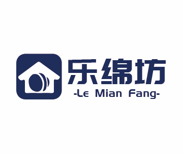 91家纺网 找家纺 四件套 乐绵坊 四件套