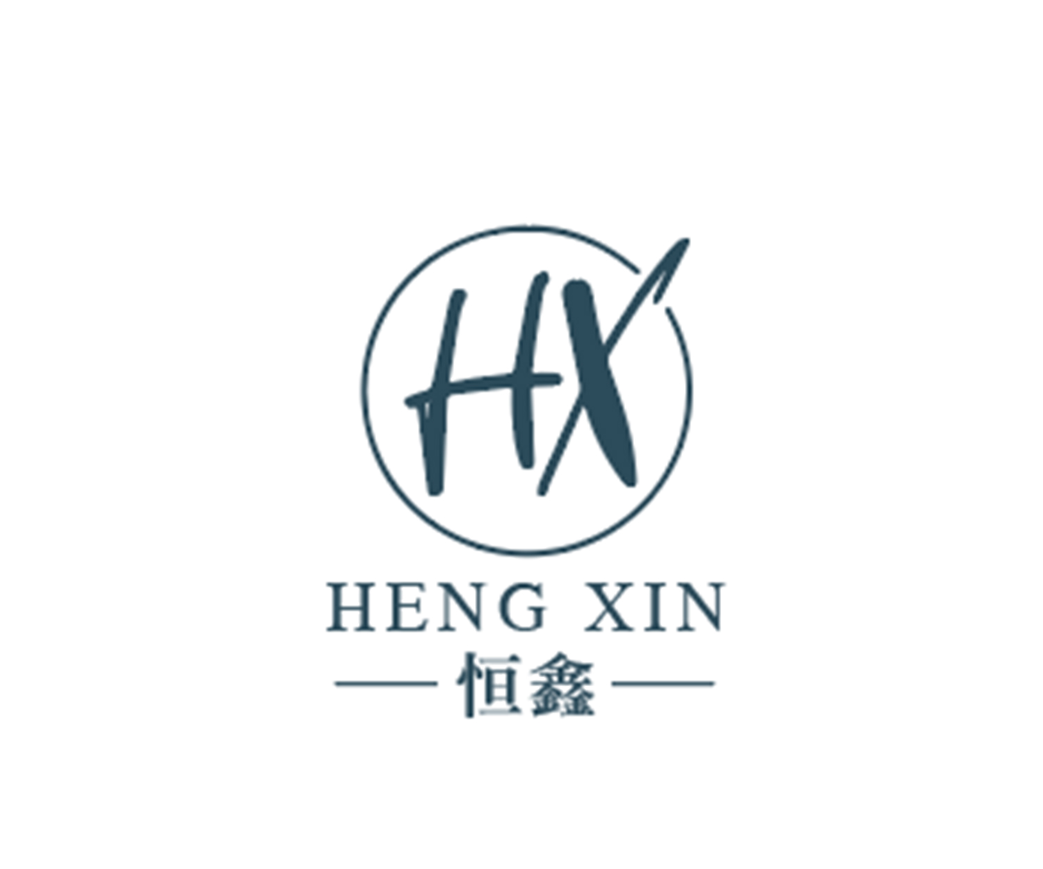 91家纺网 找家纺 四件套 恒鑫家纺 蚕丝被