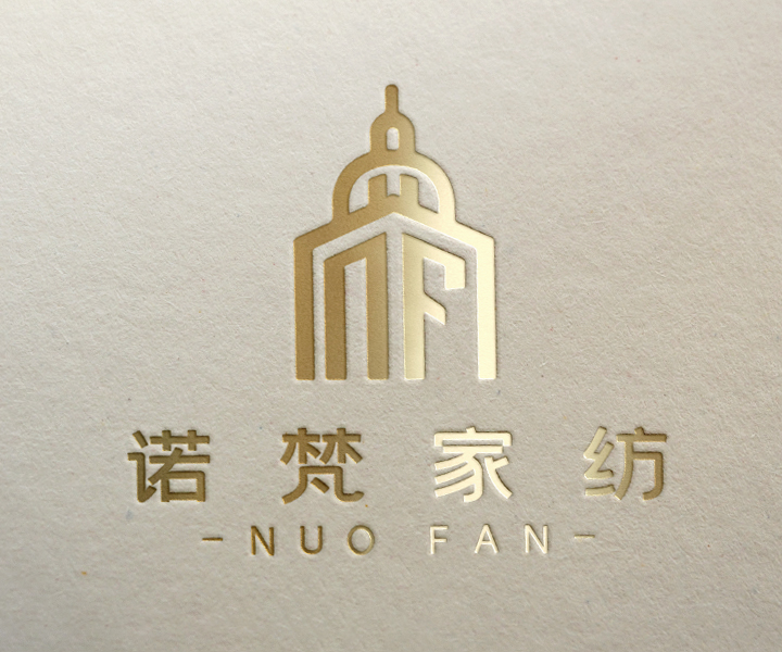 91家纺网 找家纺 四件套 诺梵家纺 牛奶绒金貂绒兔毛绒雕花绒乳胶凉席 南通家纺 叠石桥一手家纺货源网