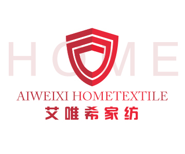 91家纺网 找家纺 艾唯希家纺