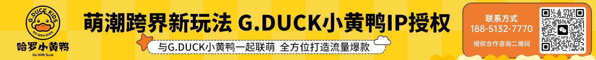 91家纺网 找家纺 91严选