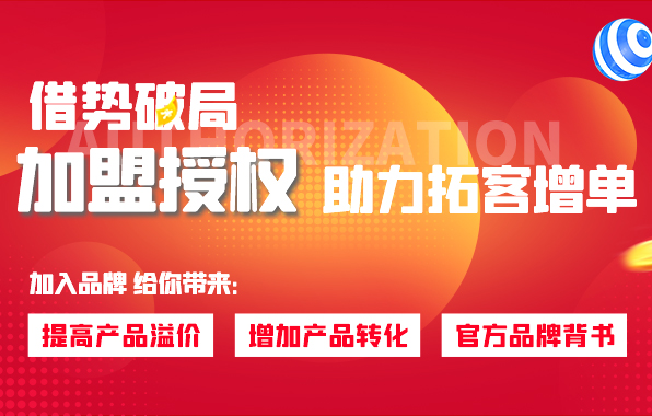 91家纺网 找家纺 1