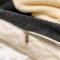 91家纺网 家纺一手货源 找家纺 （总）澳梵 2022新款牛奶绒豆豆绒四件套