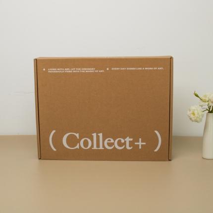 鼎尖设计 家纺礼盒纸盒包装 印刷清晰厂家直供 详询商家