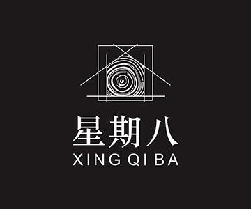 星期八唯美图片图片