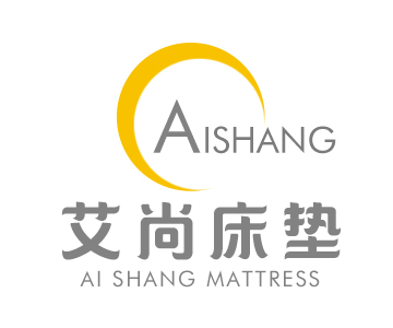 91家纺网 找家纺 艾尚床垫