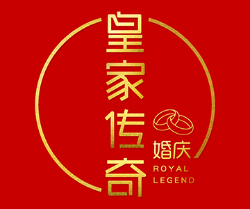 91家纺网 找家纺 皇家传奇