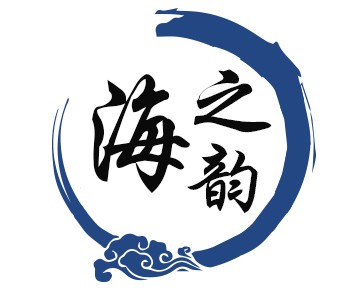 海之韵logo图片