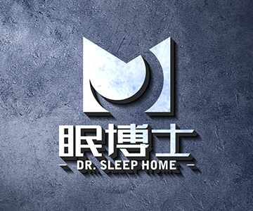 91家纺网 找家纺 眠博士