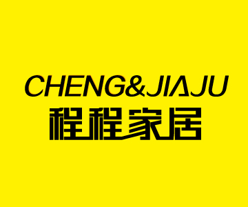 91家纺网 找家纺 程程家居