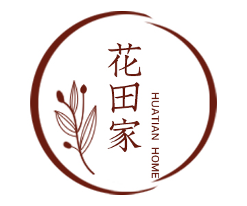 91家纺网 找家纺 花田家家居